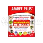 Aimil-Amree-Plus-Capsules-800×800