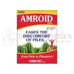 Aimil-Amroid-Tablets-–-30-Tab-800×800