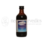 Aimil-Amycordial-Syrup-–-200-ml-800×800