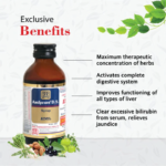 Aimil-Amlycure-D.S-Syrup.png