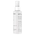 Ambani-Hair-Serum-–-100-ml.png