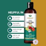 Ambani-Cool-Cool-Hair-Oil-–-100-ml1.png