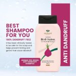Ambani-Onion-Anti-Dandruff-Shampoo.png