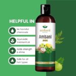Ambani-Ayurvedic-Hair-Oil-–-100-ml.png