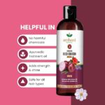 Ambani-Red-Onion-Hair-Oil-–-100-ml1.png