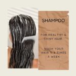 Ambani-Herbal-Shampoo-–-200-ml1.png