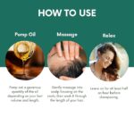 Ambani-Cool-Cool-Hair-Oil-–-100-ml1.png