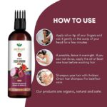 Ambani-Red-Onion-Hair-Oil-–-100-ml1.png