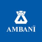 Ambani.jpg