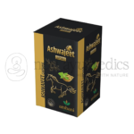 Ambani-Ashwjeet-Capsule-1.png