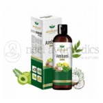 Ambani-Ayurvedic-Hair-Oil-–-100-ml.png