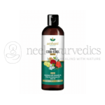 Ambani-Cool-Cool-Hair-Oil-–-100-ml1.png