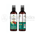 Ambani-Cool-Cool-Hair-Oil-–-100-ml1.png