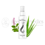Suero Capilar Ambani - 100 ml