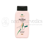 Ambani-Herbal-Shampoo-–-200-ml1.png