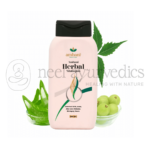 Ambani-Herbal-Shampoo-–-200-ml1.png