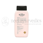 Ambani-Herbal-Shampoo-–-200-ml1.png
