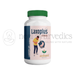 Ambani Laxoplus Churna (paquete de 3)
