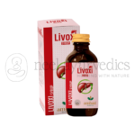 Ambani-Livoxi-Syrup-–-200-ml.png