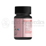 Ambani-Livoxi-Tablet-1.png