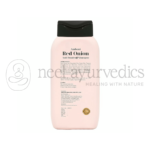 Ambani-Onion-Anti-Dandruff-Shampoo.png
