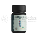 Tableta Ambani Orthowel