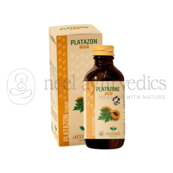 Jarabe Ambani Platozon