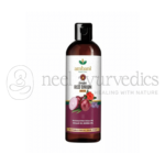 Ambani-Red-Onion-Hair-Oil-–-100-ml1.png