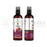 Ambani-Red-Onion-Hair-Oil-–-100-ml1.png