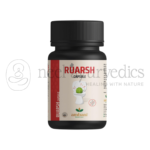Ambani-Ruarsh-Capsule-1.png