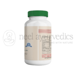 Ambani-Ruarsh-Granules-2.png