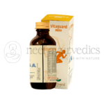 Ambani-Vitaguard-Syrup-–-200-ml.png