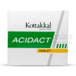 Kottakkal-Arya-Vaidya-Sala-Acidact-Tablet.png