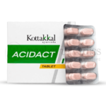 Kottakkal-Arya-Vaidya-Sala-Acidact-Tablet.png