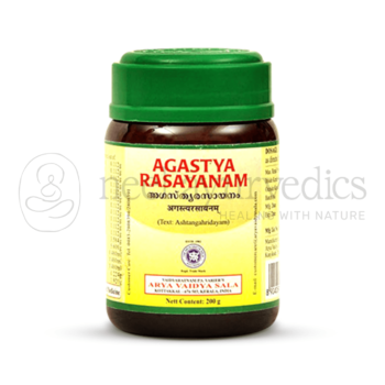 Kottakkal Arya Vaidya Sala Agasthya Rasayanam - 200 Gm