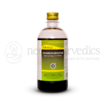Kottakkal-Arya-Vaidya-Sala-Aragwadharishtam-–-450-ML.png