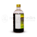 Kottakkal-Arya-Vaidya-Sala-Aragwadharishtam-–-450-ML.png