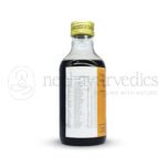 Kottakkal-Arya-Vaidya-Sala-Aranyatulasyadi-Kera-Tailam-–-200-ML.png