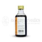 Kottakkal-Arya-Vaidya-Sala-Aranyatulasyadi-Kera-Tailam-–-200-ML.png