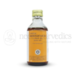Kottakkal-Arya-Vaidya-Sala-Arimedadi-Tailam-–-200-ML.png