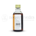 Kottakkal-Arya-Vaidya-Sala-Arimedadi-Tailam-–-200-ML.png