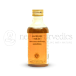 Kottakkal Arya Vaidya Sala Asaneladi Tailam - 200 ML
