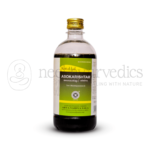 Kottakkal Arya Vaidya Sala Asokarishtam - 450 ML