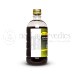 Kottakkal-Arya-Vaidya-Sala-Aswagandharishtam-–-450-ML.png