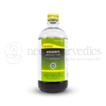 Kottakkal Arya Vaidya Sala Ayaskrithi - 450 ML