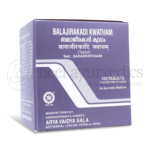 Kottakkal-Arya-Vaidya-Sala-Balajirakadi-kwatham.png