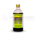 Kottakkal-Arya-Vaidya-Sala-Balarishtam-–-450-ML.png
