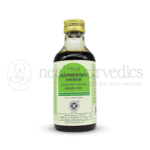 Kottakkal-Arya-Vaidya-Sala-Brahmidrakshadi-Kashayam-–-200-ML.png