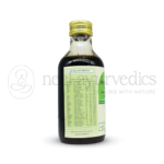 Kottakkal-Arya-Vaidya-Sala-Brahmidrakshadi-Kashayam-–-200-ML.png