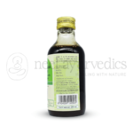 Kottakkal-Arya-Vaidya-Sala-Brahmidrakshadi-Kashayam-–-200-ML.png